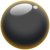 Cannon Balls 3D