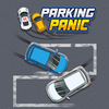 Parking Panic