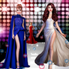 Fashion Show: Dress Up Games