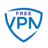 Free VPN