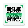 QR & Barcode Scanner