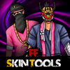 FFF FF Skin Tool