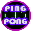 Ping Pong