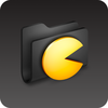 File Manager _ File Explorer