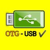 USB-OTG-CHECKER