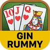 Gin Rummy *