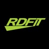 RDFiT