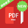 PDF-Reader-PDF Viewer