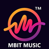 MBit Music™