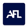 AFL