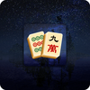 Mahjong Solitaire