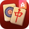 Mahjong Solitaire Classic