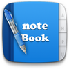 note book