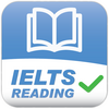 IELTS Reading