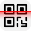 QR Scanner, Barcode Scanner