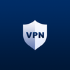 VPN Super