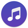 MP3 Music Downloader