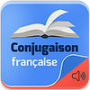 Conjugaison Française