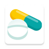 Pill Identifier & Drug Search