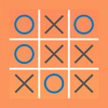 Tic Tac Toe