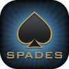 Spades: Card Game