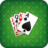 Solitaire Classic