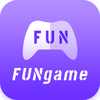 FUNgame