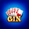 Gin Rummy