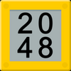 2048 Plus