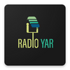 Radio Yar