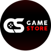 Game Store