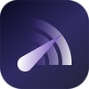 Wifi Router Manager