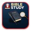 Bible Study