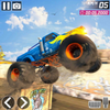 Monster Truck Offroad Racing