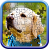 Jigsaw Puzzle Master