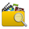 File Manager Pro