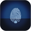 AppLock - Fingerprint