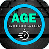 Age Calculator