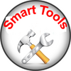 Smart Tools