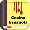 Spanish Recipes