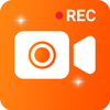 Screen Recorder with Audio