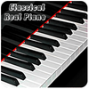 Piano Keyboard