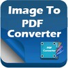 Image To PDF Converter