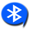 Bluetooth Chat