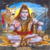 महा मृत्युंजय मन्त्र: AUDIO