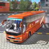 Real Bus Driving Simulator 3D