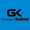 Greater Kashmir