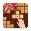 Block Puzzle Sudoku