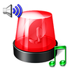 Police Siren Ringtones