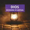 Imágenes Cristianas 